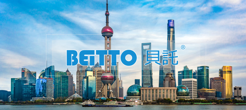 1563867553122115.jpg 未命名-7.jpg